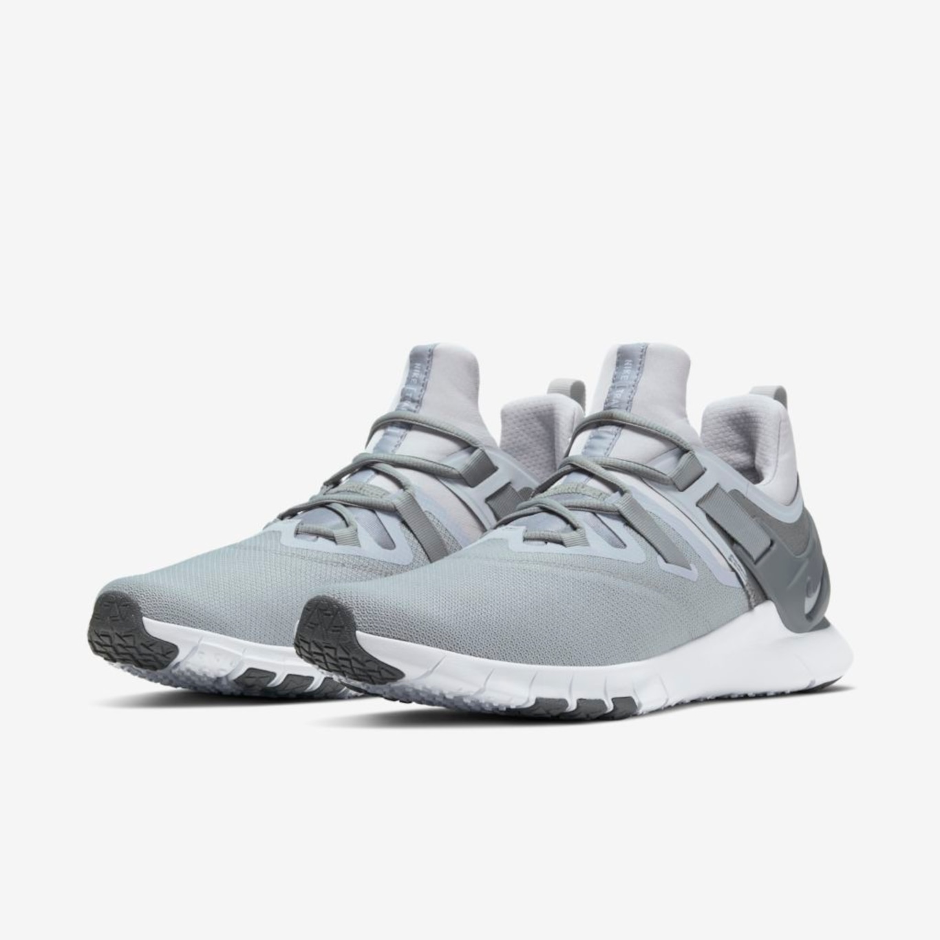 nike flexmethod tr reviews