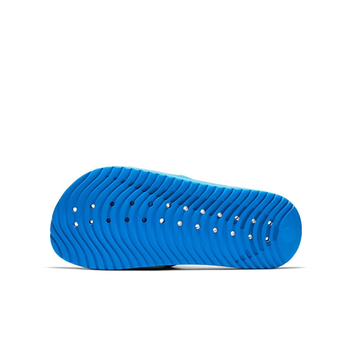 Chinelo Nike Sportswear Kawa Shower Infantil Nike