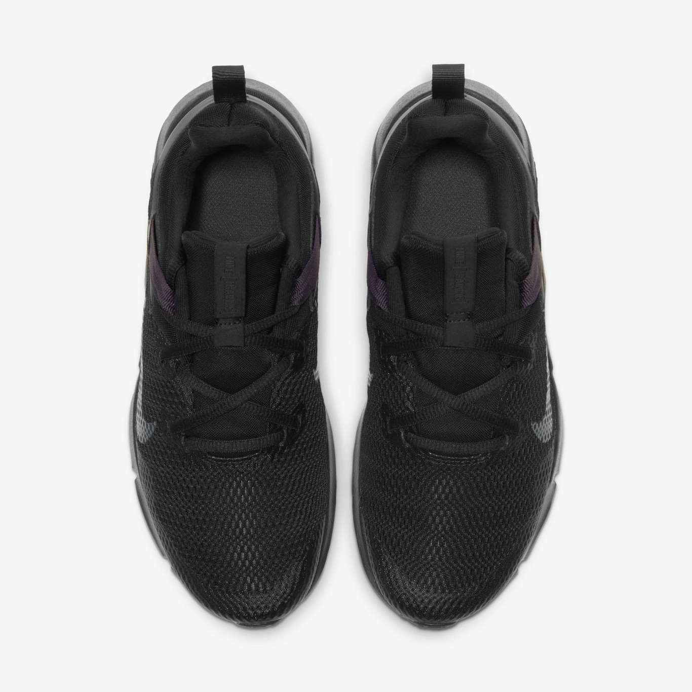 tenis wmns nike