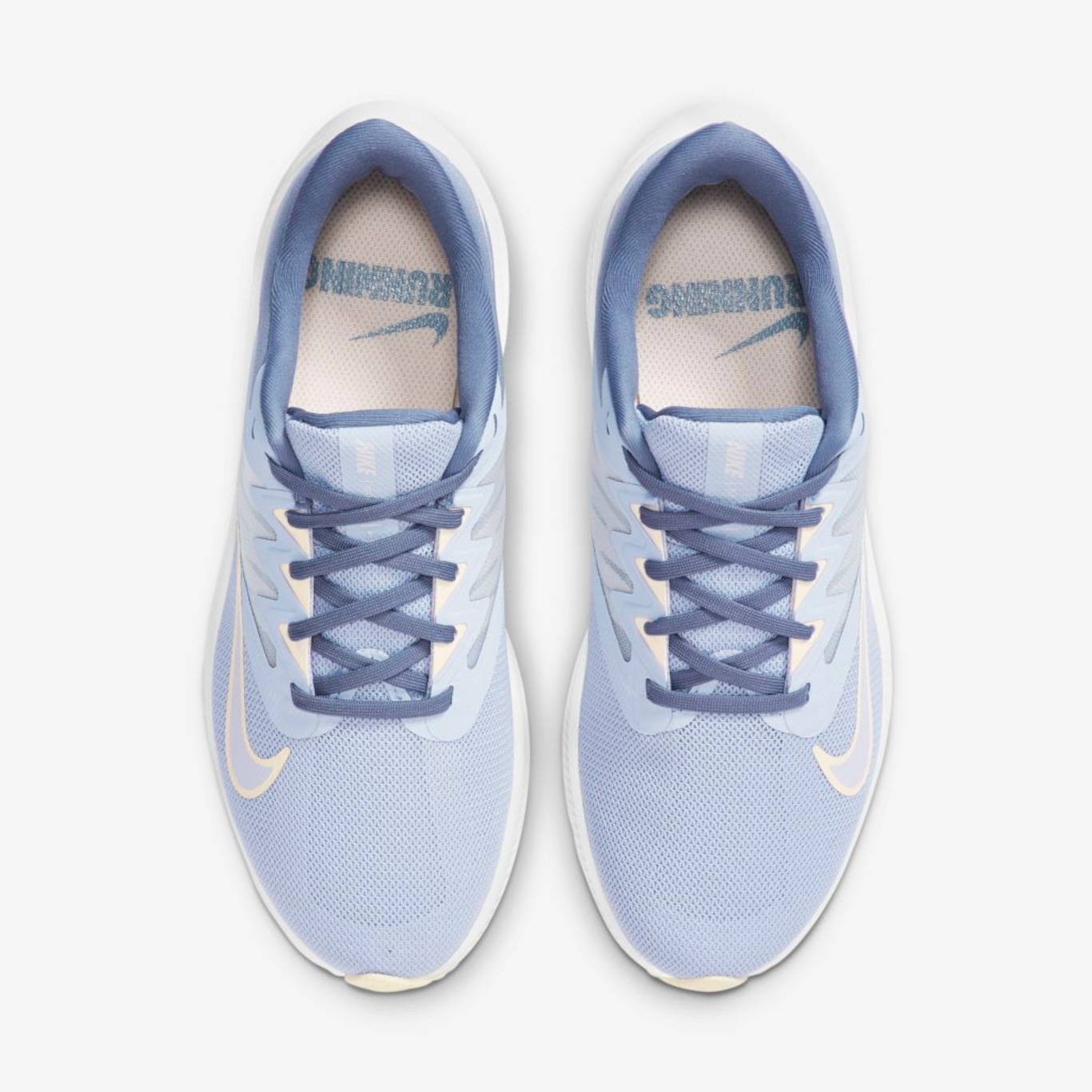wmns nike quest3