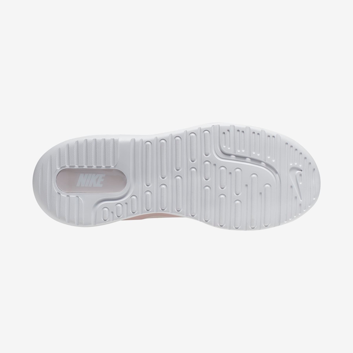 tênis nike sportswear wmns amixa