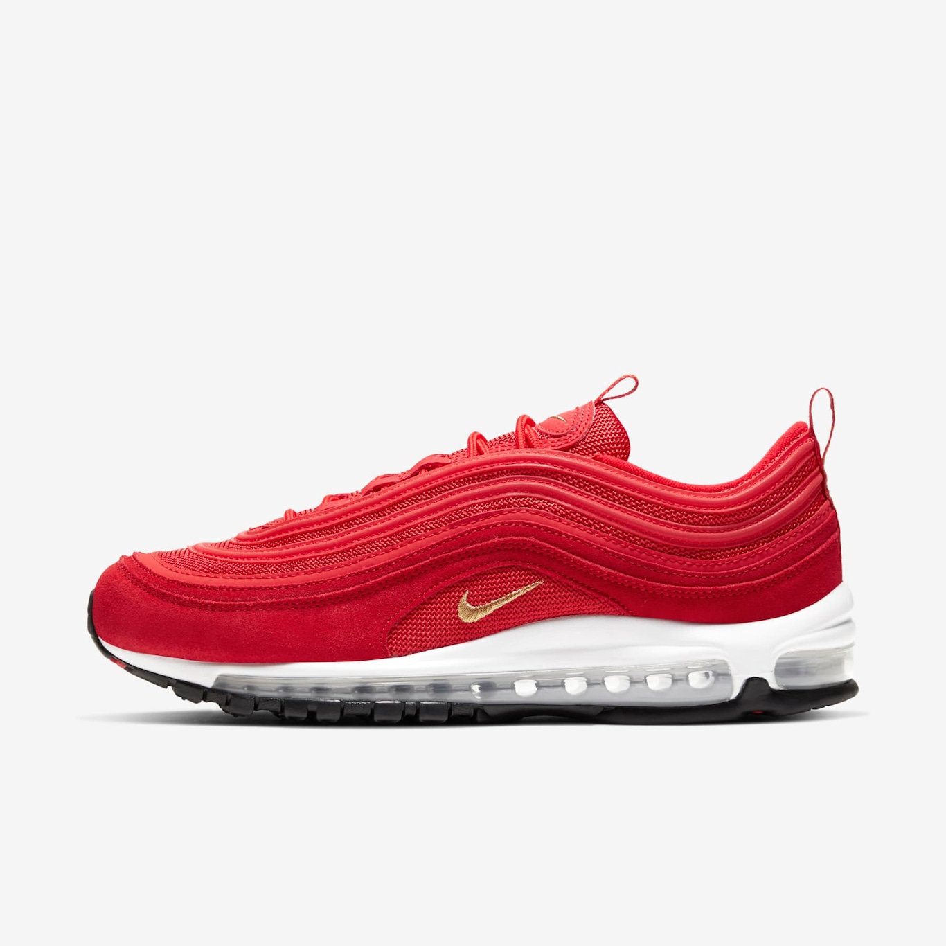 tenis airmax 97
