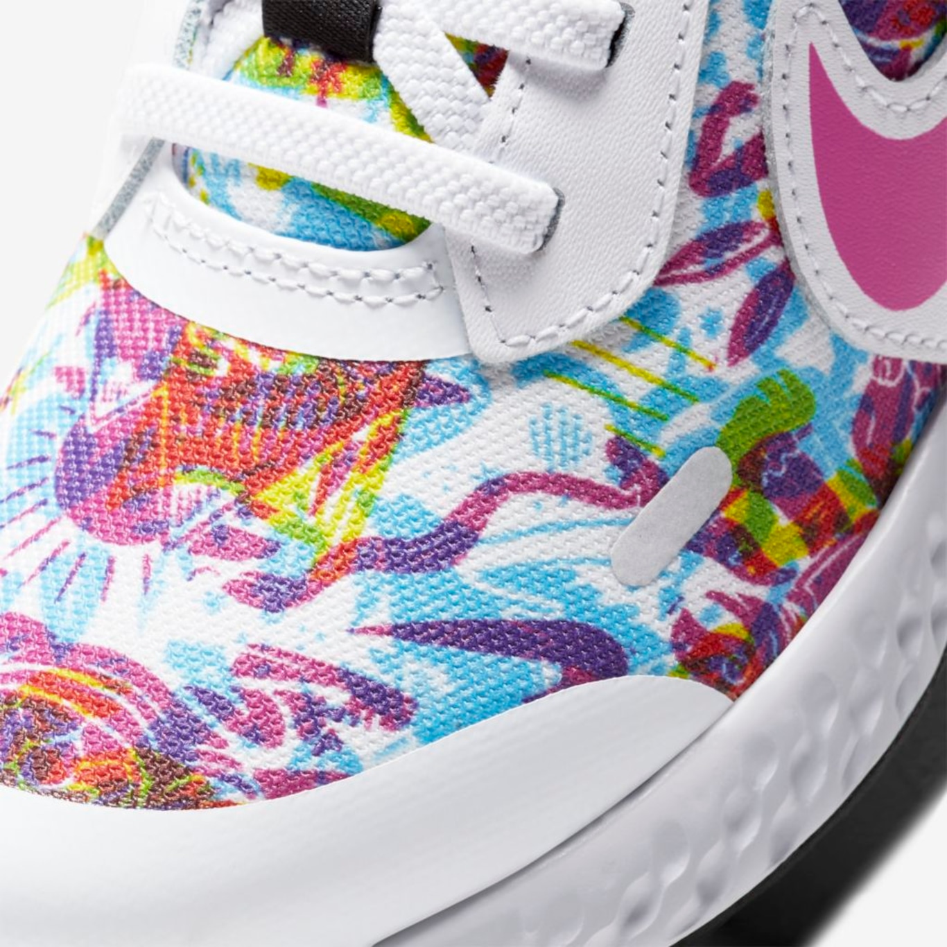 revolution 5 fable nike