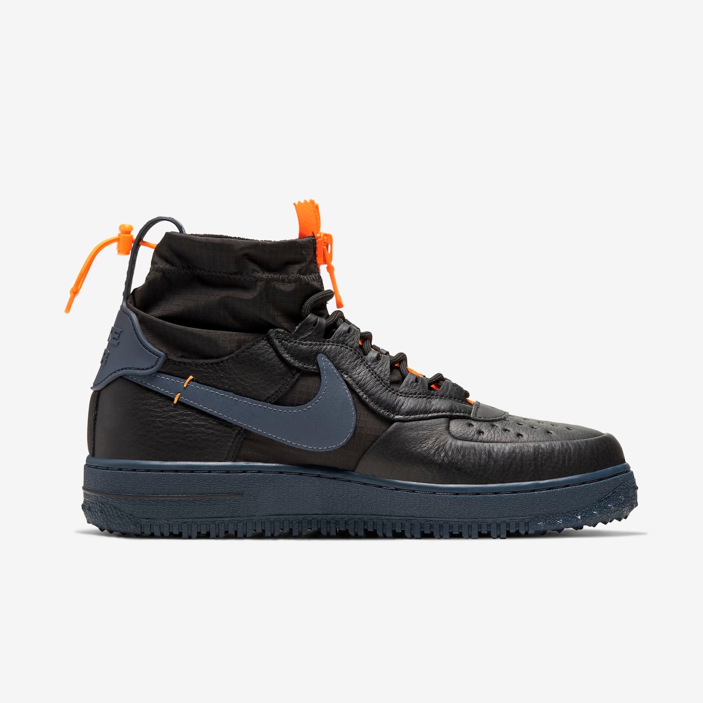 Nike Air Force 1 Winter Gore Tex Tênis Nike Air Force 1 Winter GORE-TEX Unissex - Nike