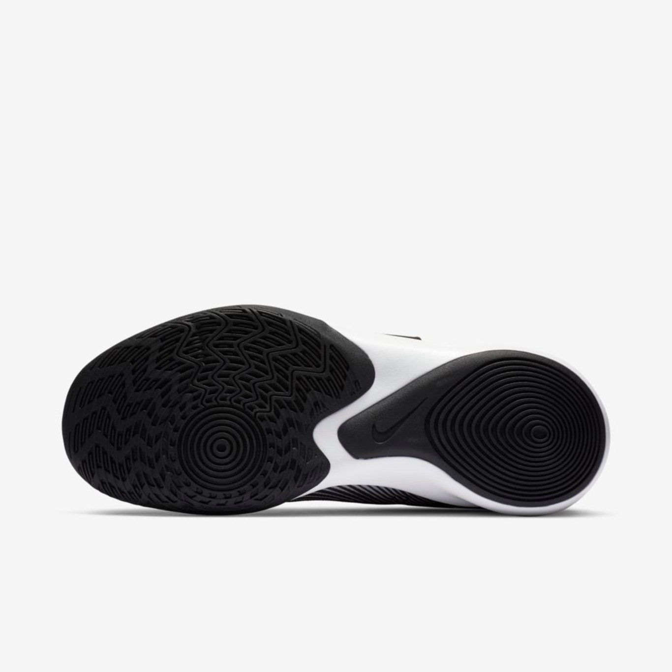 nike precision 4 flyease