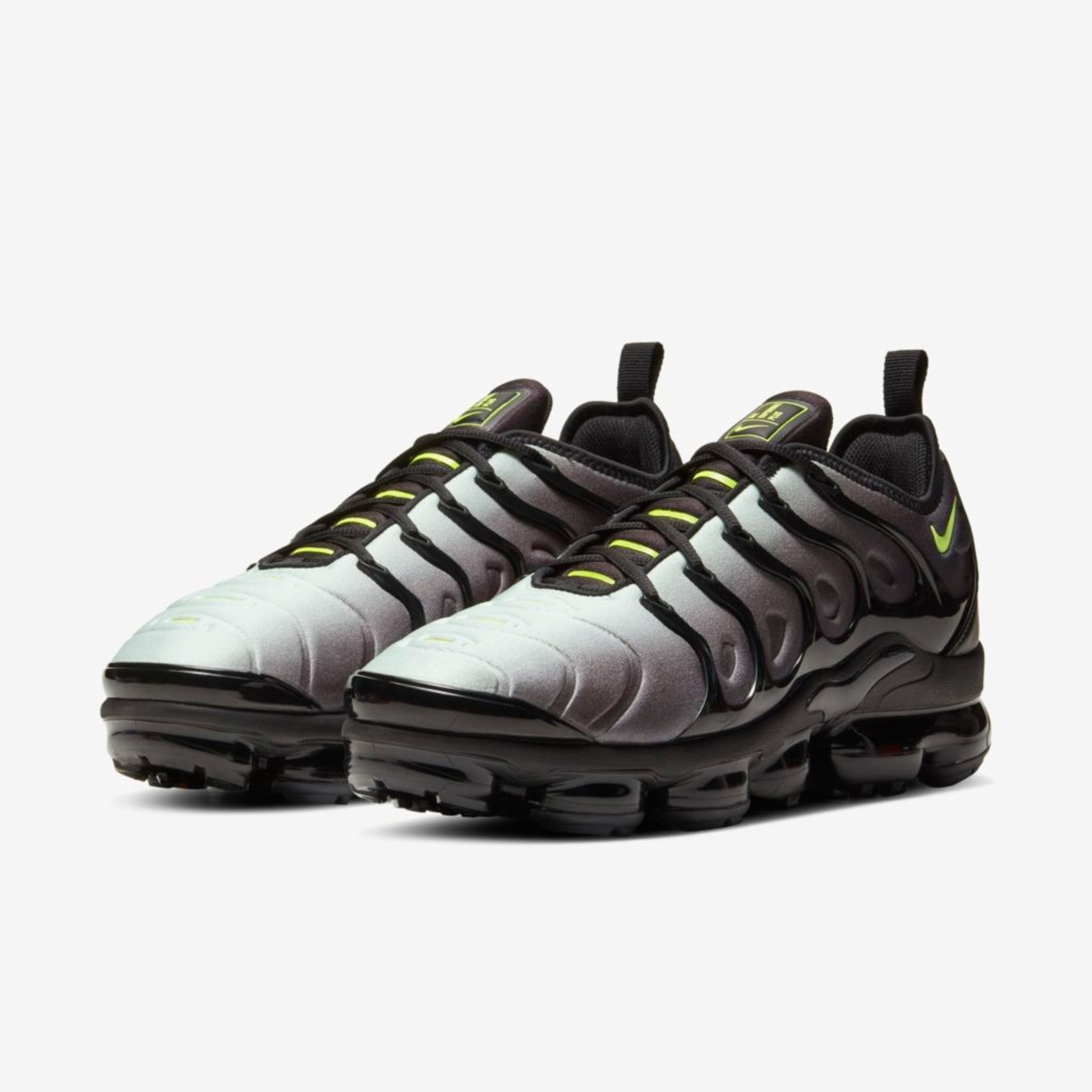tenis nike air vapormax plus masculino