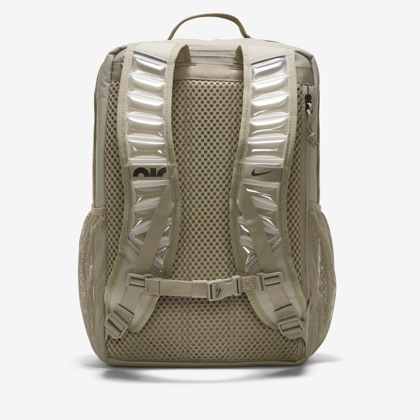 Mochila Nike Utility Speed Masculina Nike 1786