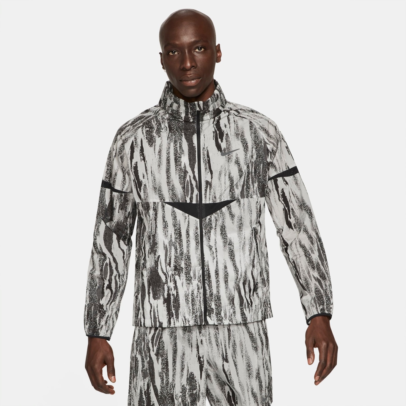 adulto » Masculino - Nike 