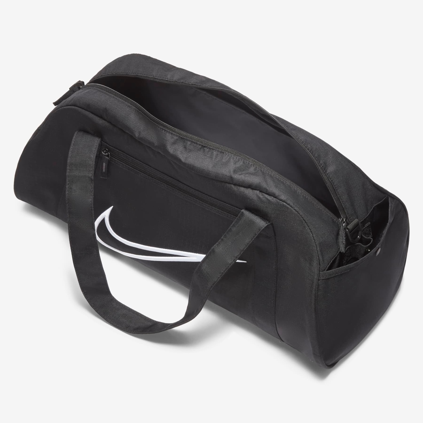 Oferta de Bolsa Nike Gym Club Feminina - Nike - Just Do It