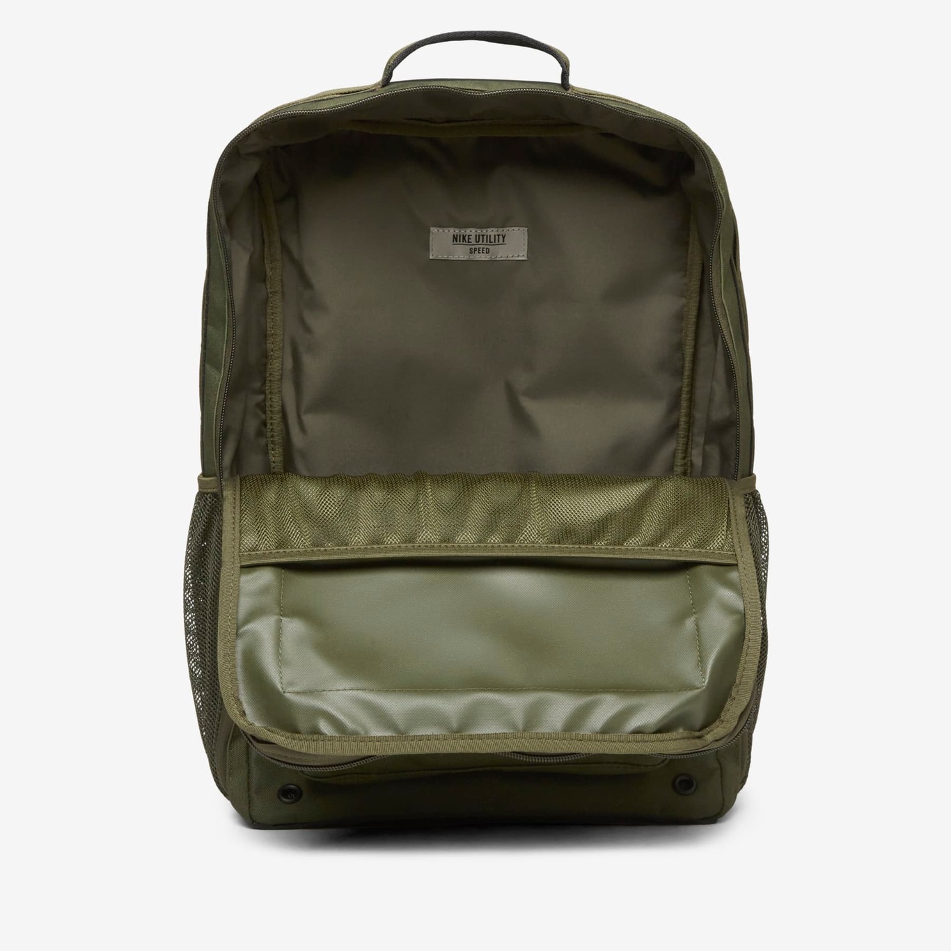 Mochila Nike Utility Speed Masculina Nike