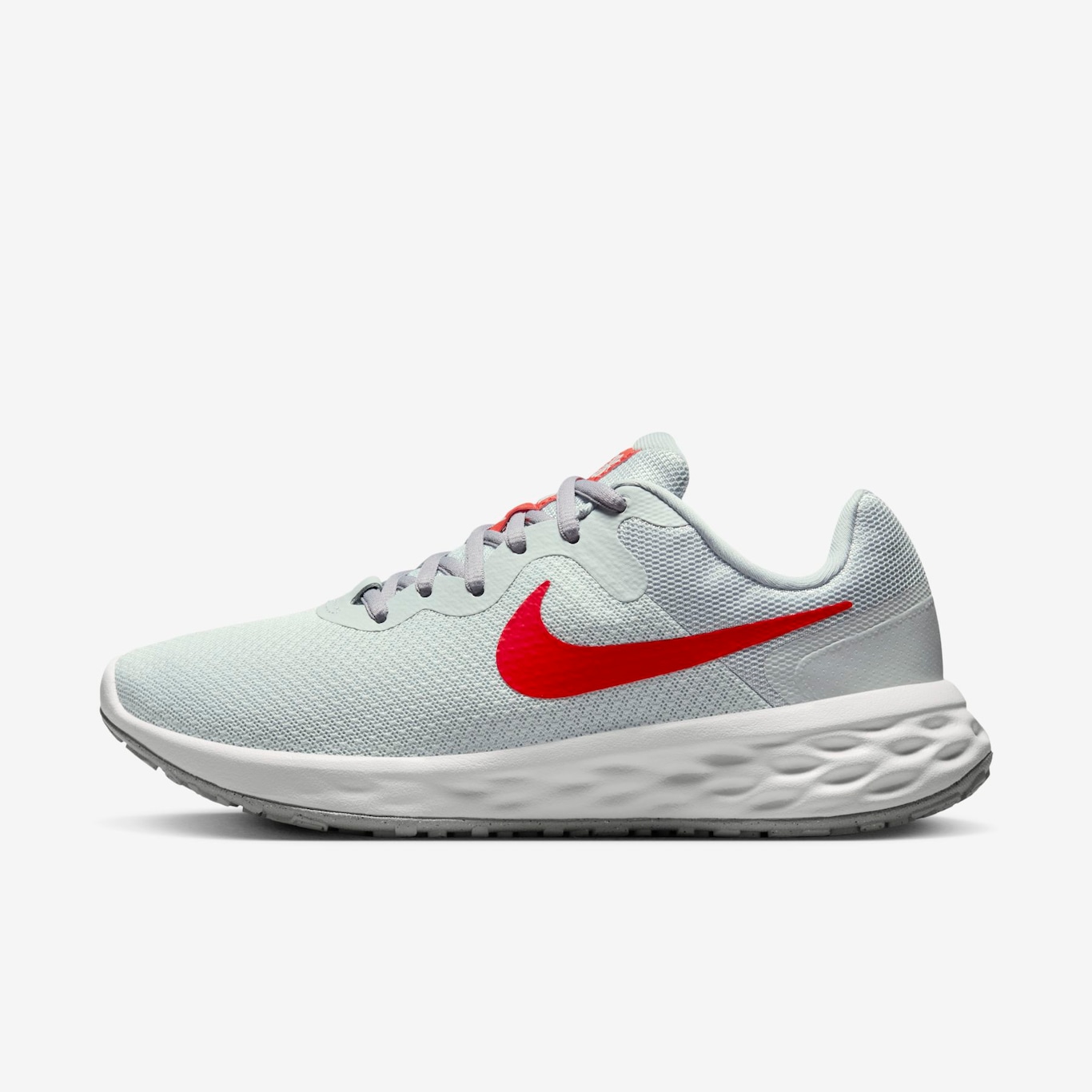 Tênis Nike Revolution 6 Next Nature Feminino - Nike