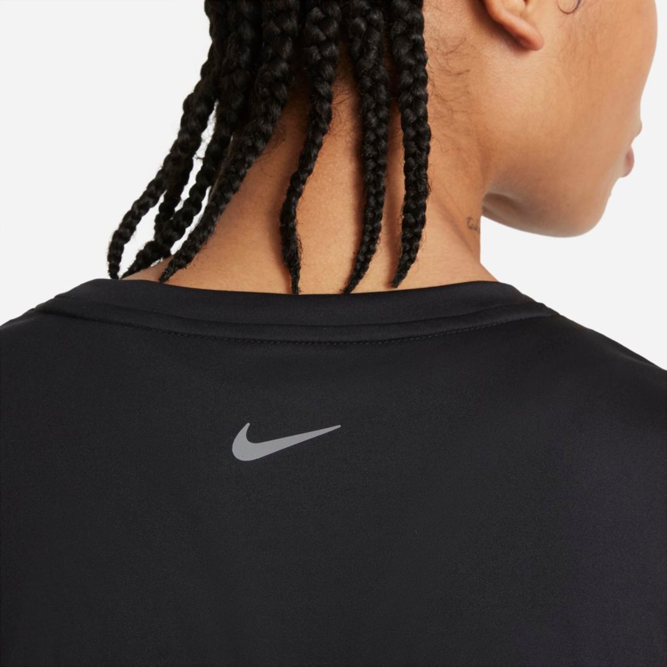 nike design your own shoes canada