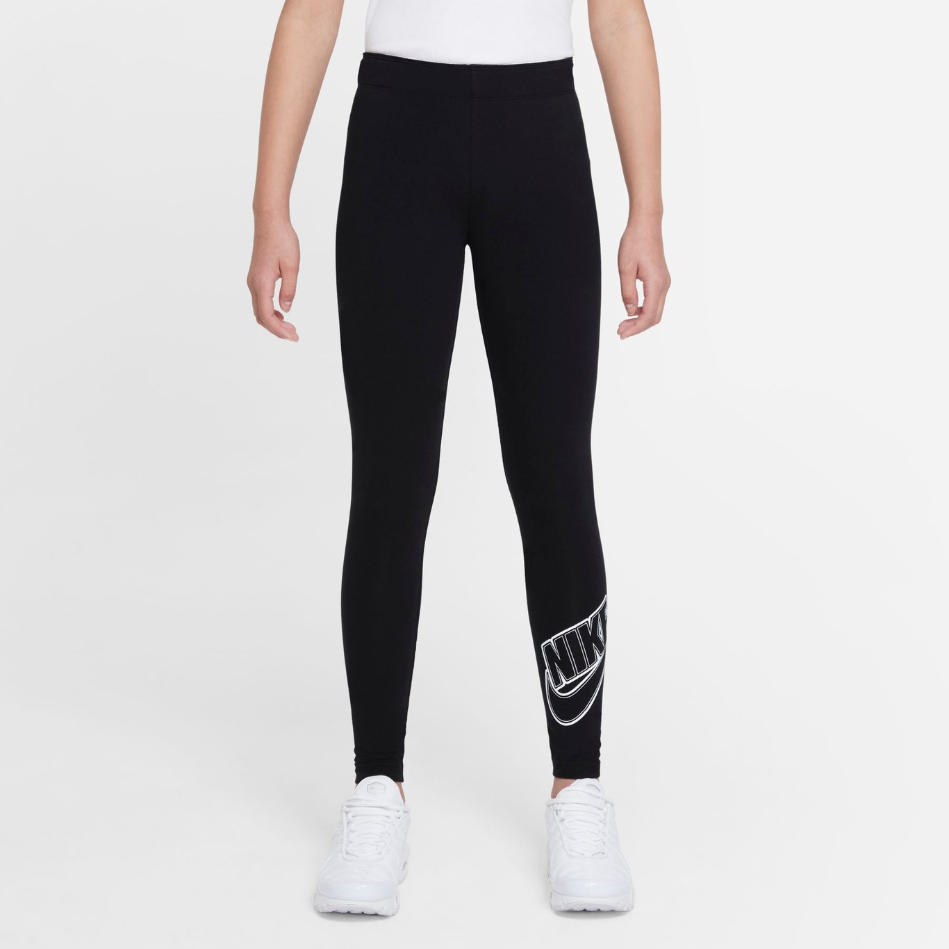 NIKE MOD. NK6046 53006