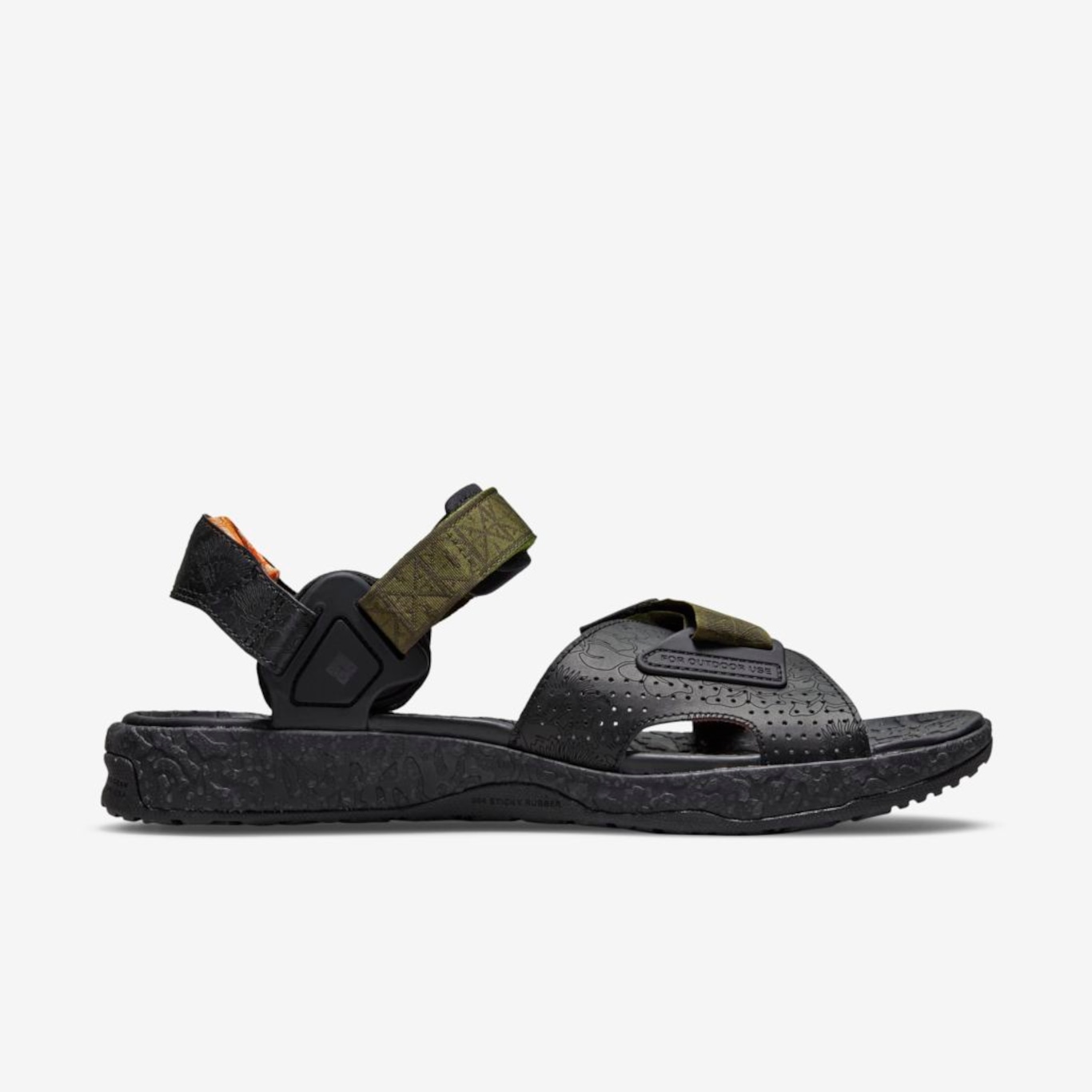 nike x sig zane acg
