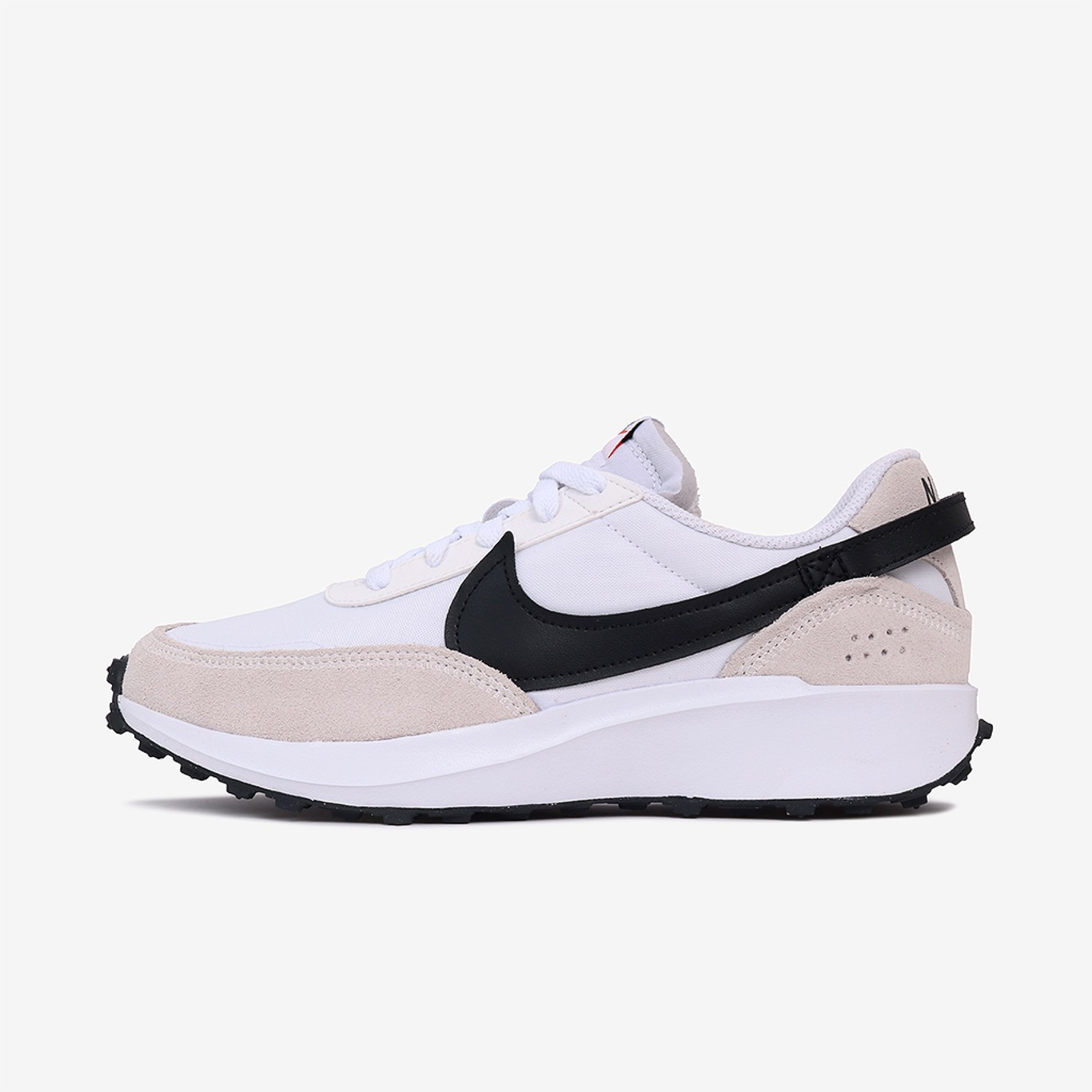 Tênis Nike Waffle Debut Masculino - Nike