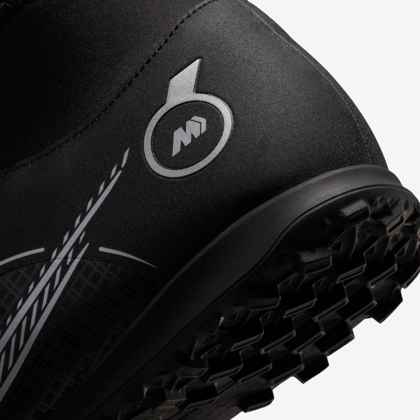 chuteadores nike superfly