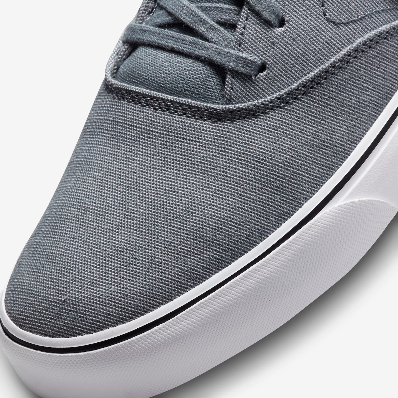 Tênis Nike SB Chron 2 Canvas Premium Unissex - Nike