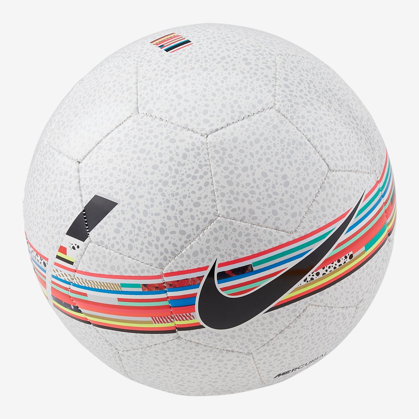 nike mercurial prestige