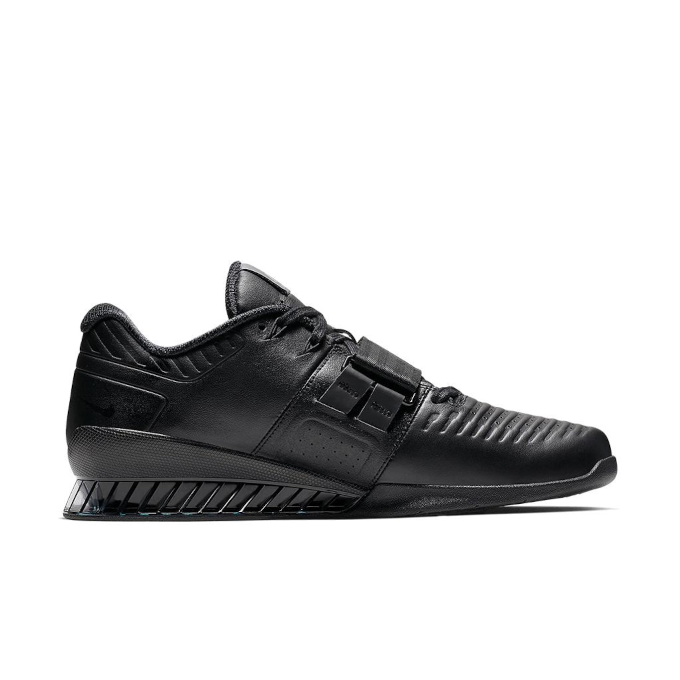 nike romaleos black friday