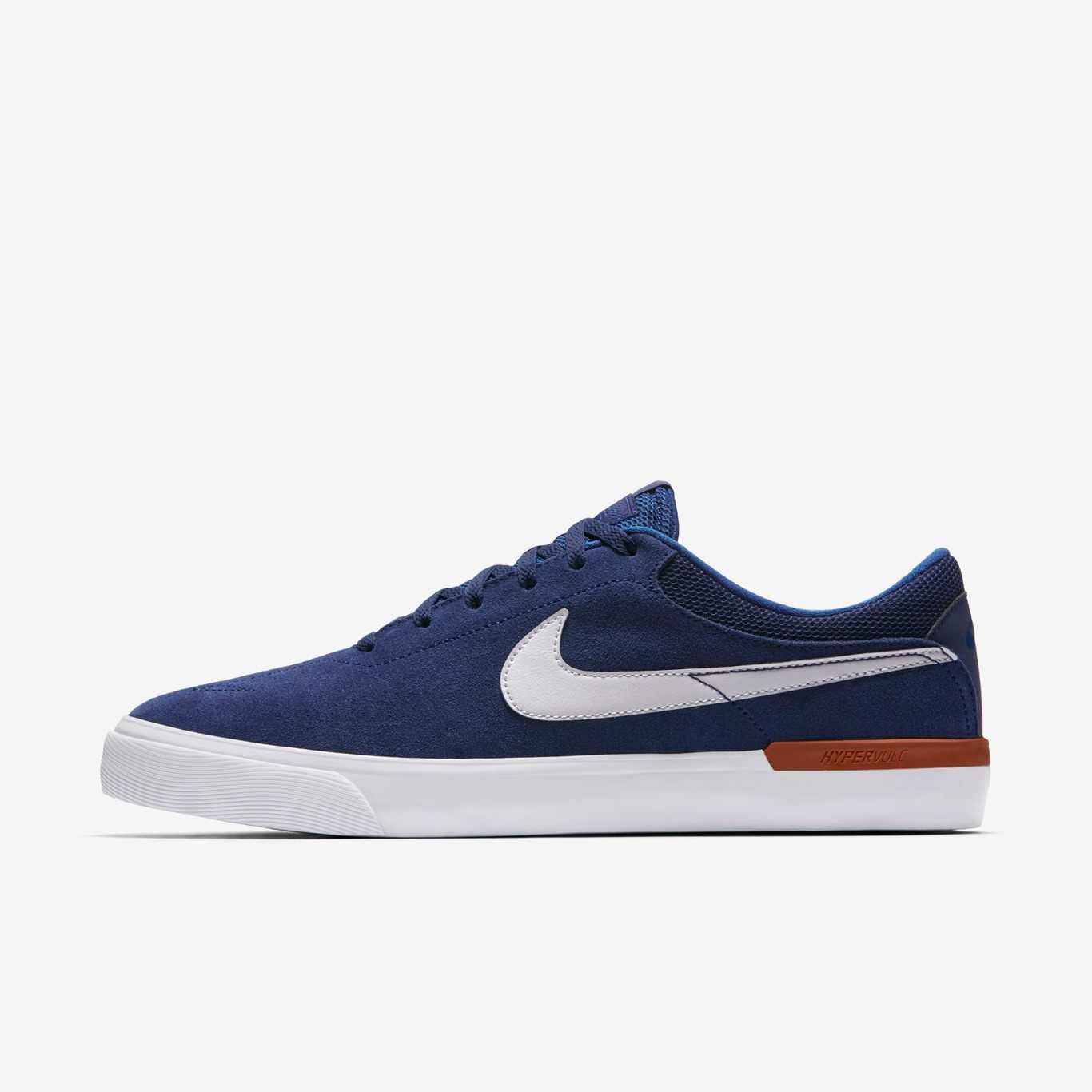 nike sb koston hypervulc