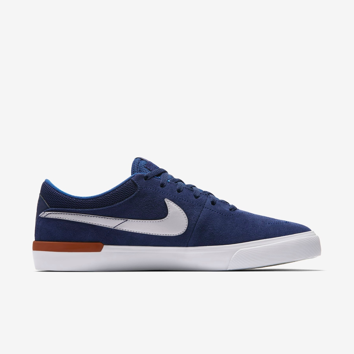 nike sb koston hypervulc