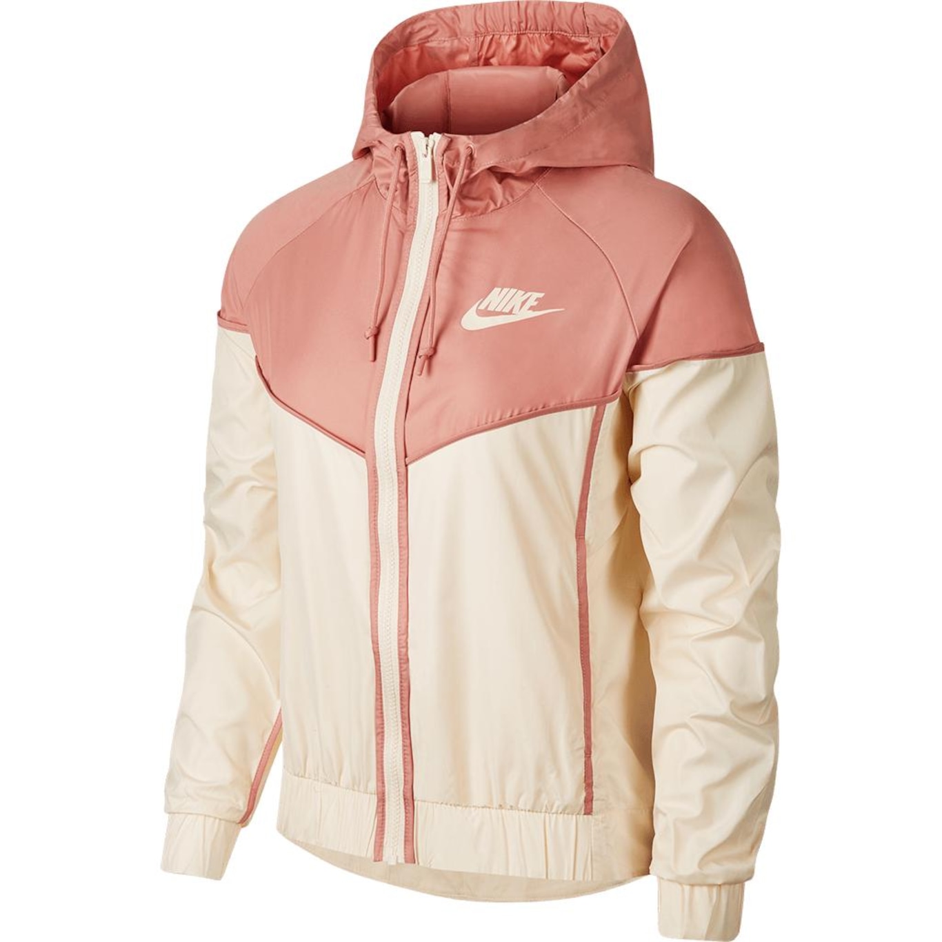 jaqueta sportswear windrunner nike