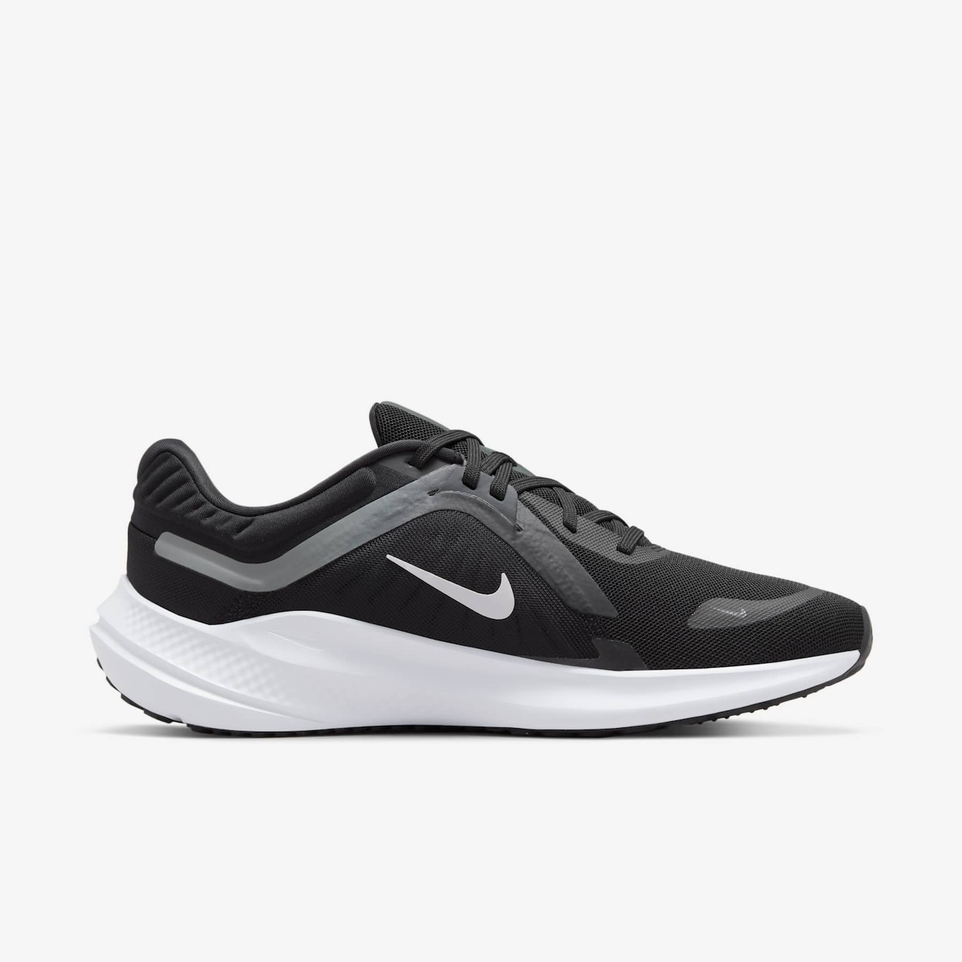 nike quest ss19