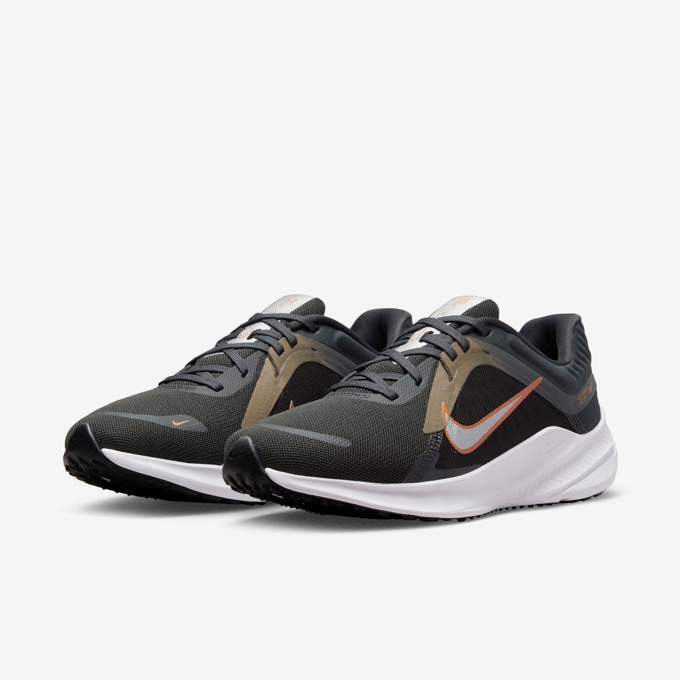 wmns nike quest feminino