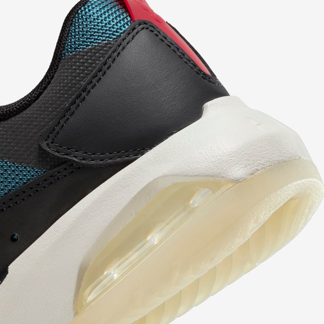 Oferta de TÃªnis Jordan Air 200E Infantil - Nike - Just Do It