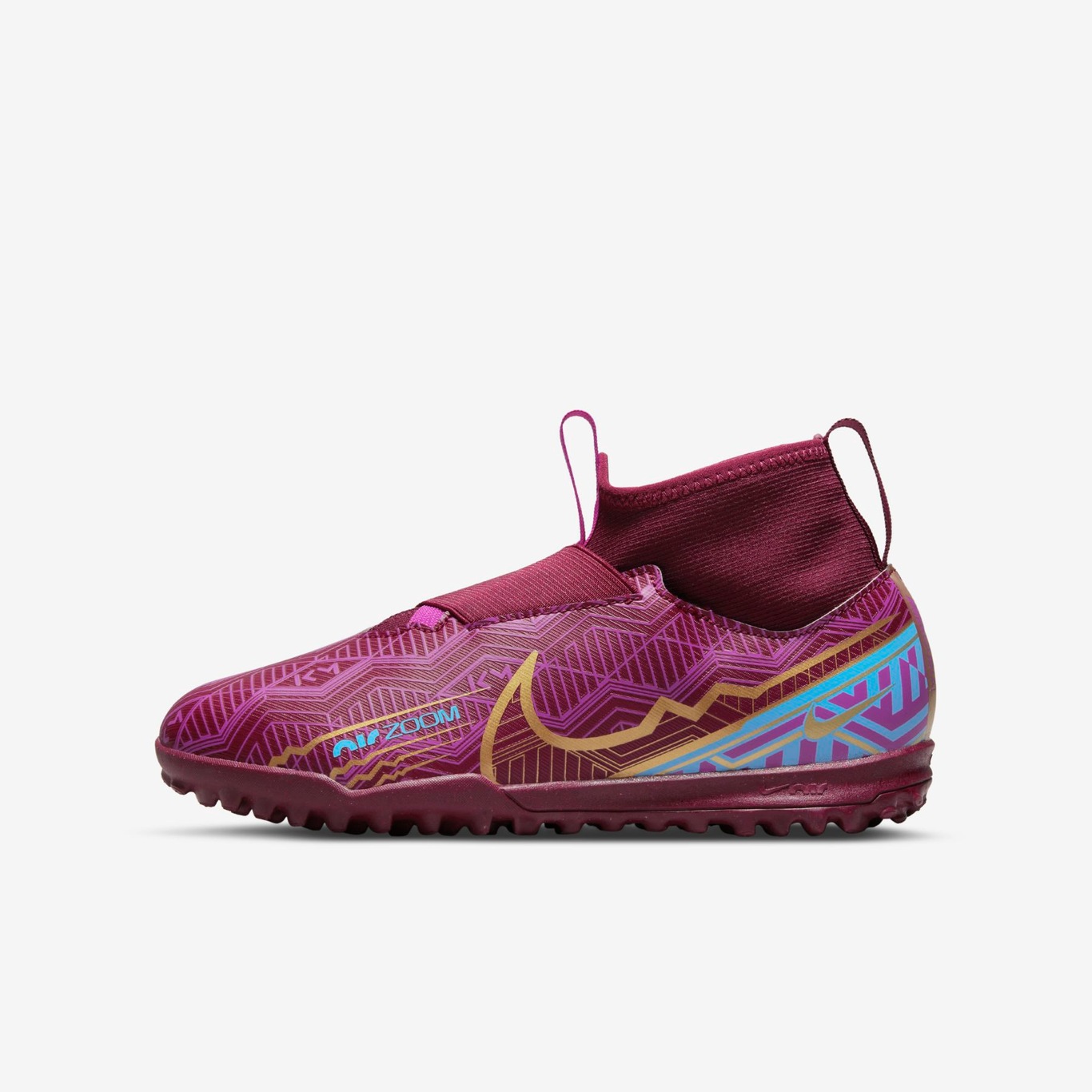 nike air black friday