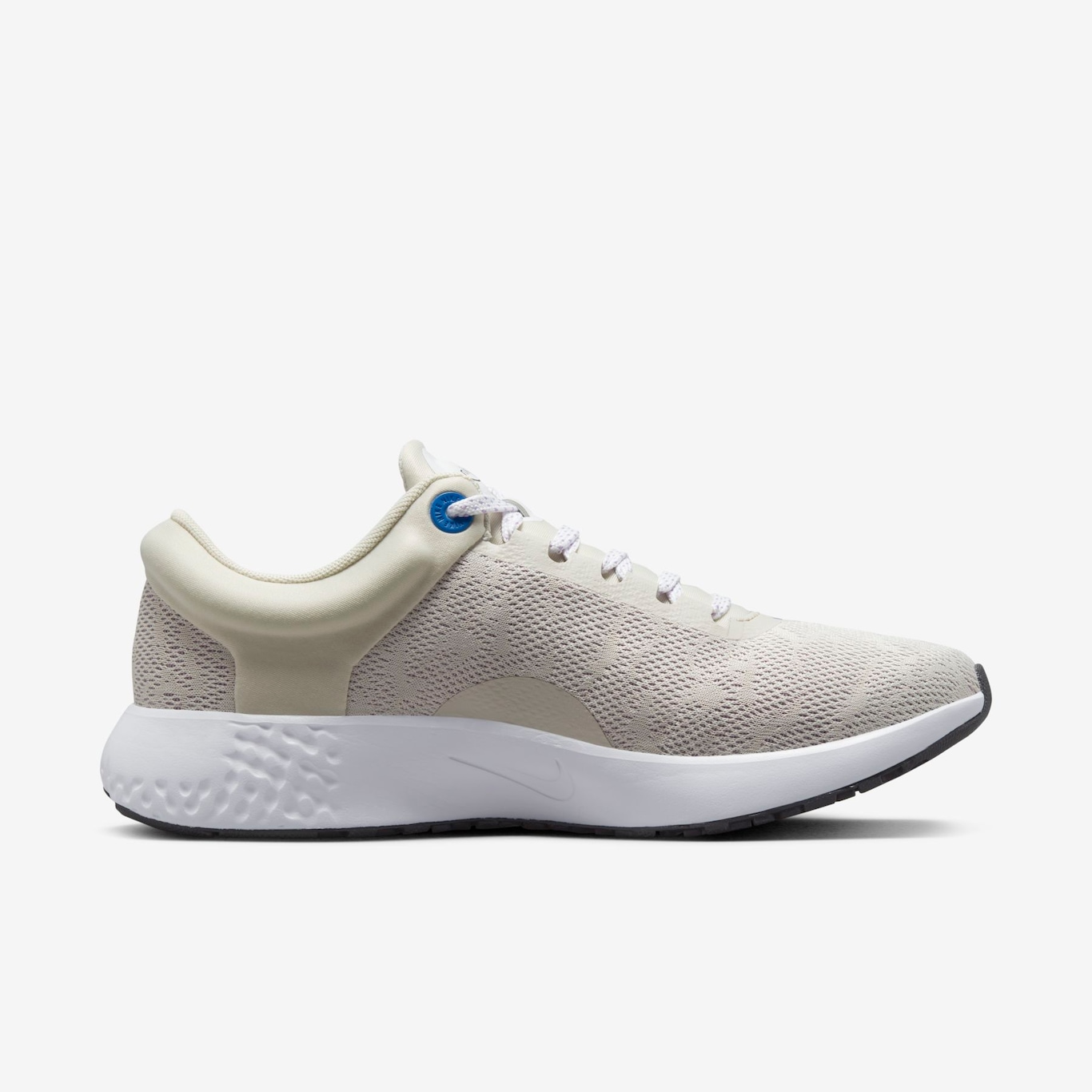 nike renew serenity run premium review