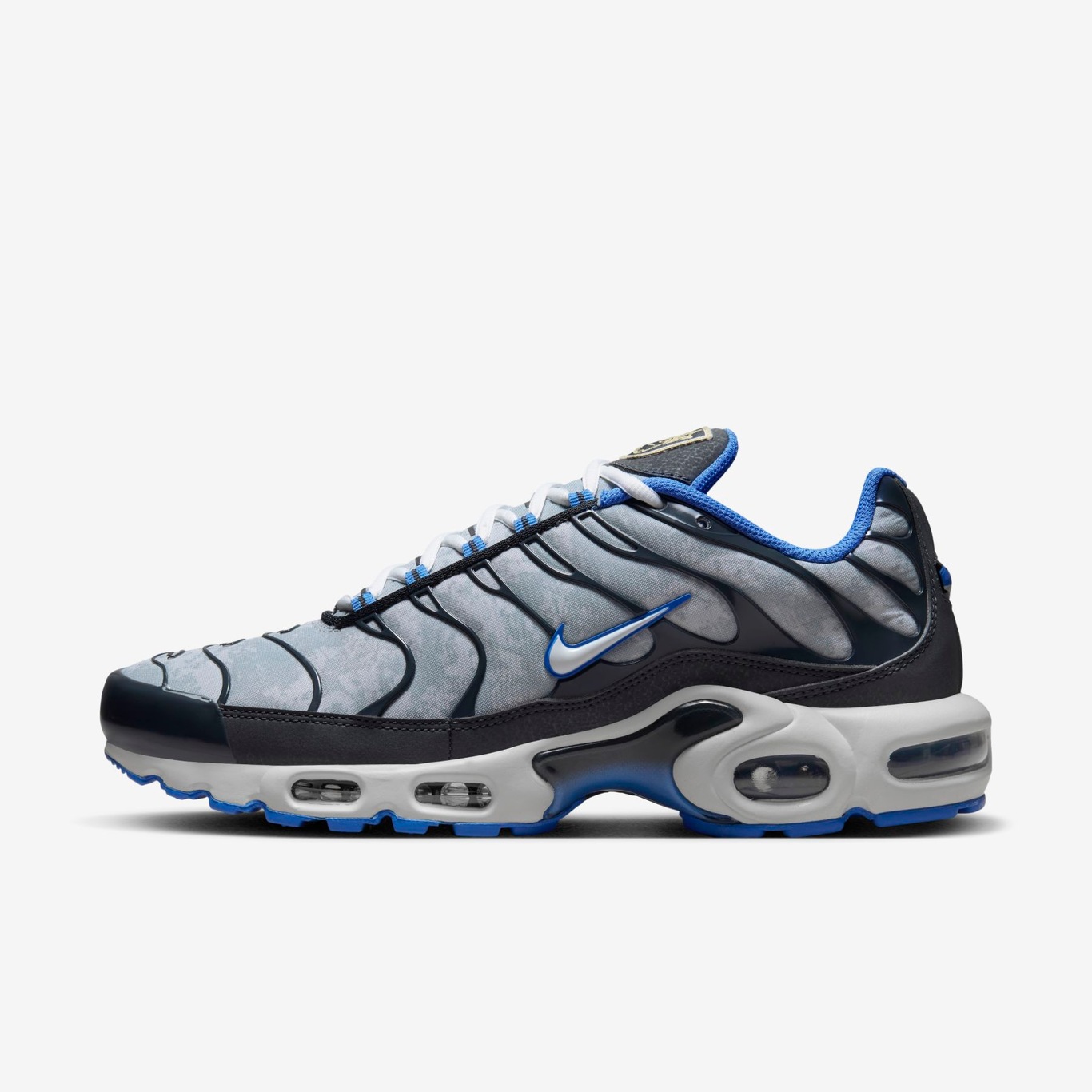 Tênis Nike Air Max Plus Se Masculino Nike