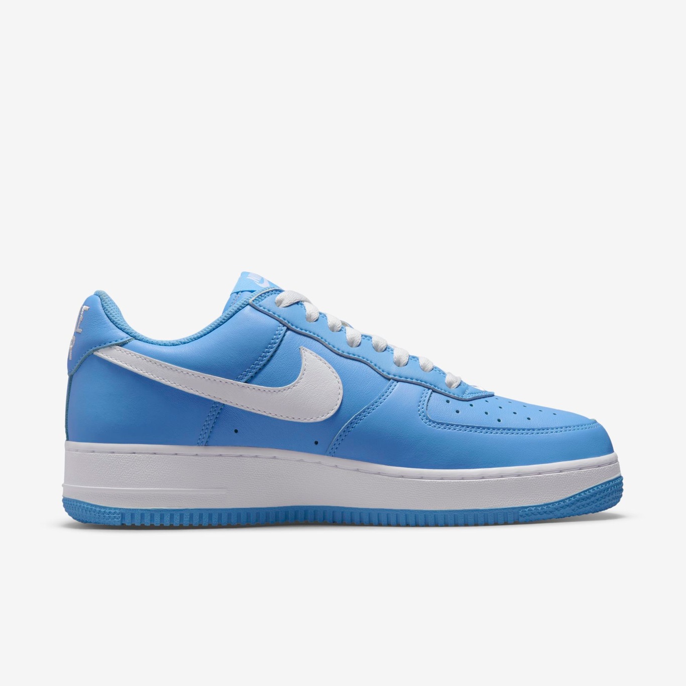 Air Force 1 Low Nike