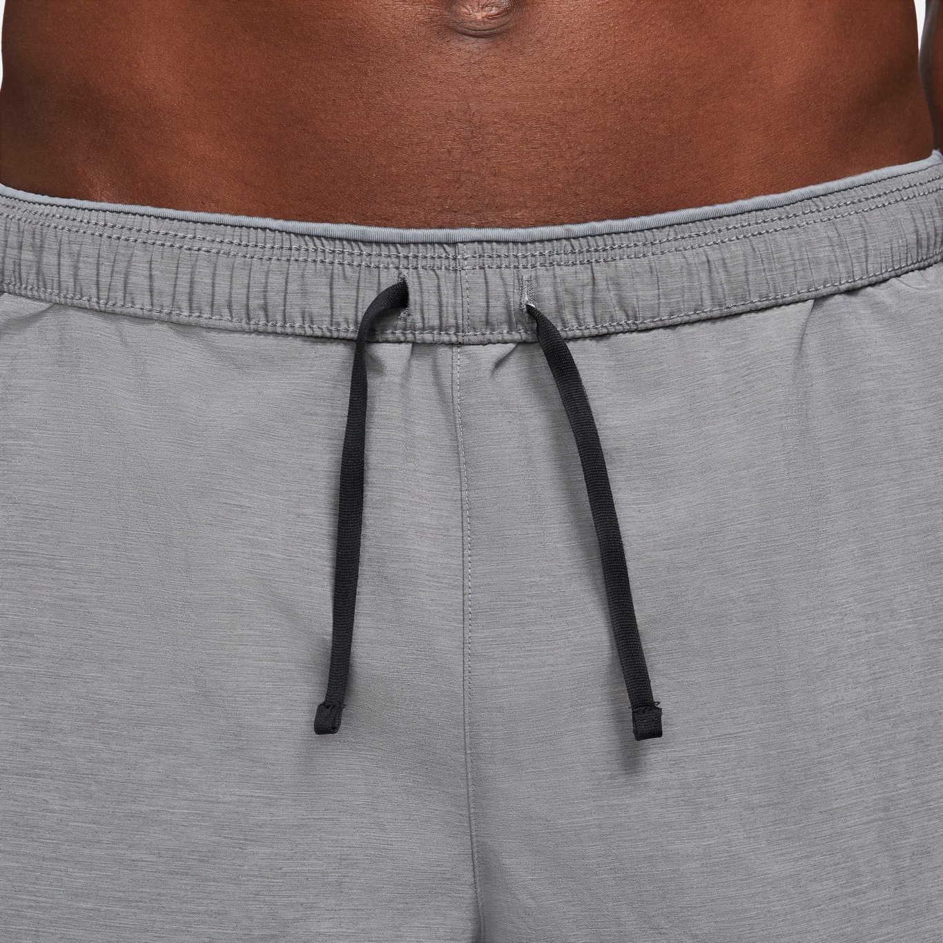 Nike - Men's Challenger Shorts