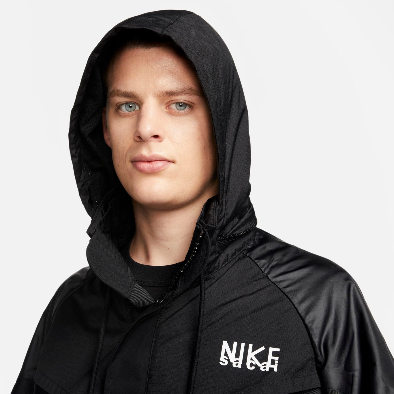 nike sacai brazil