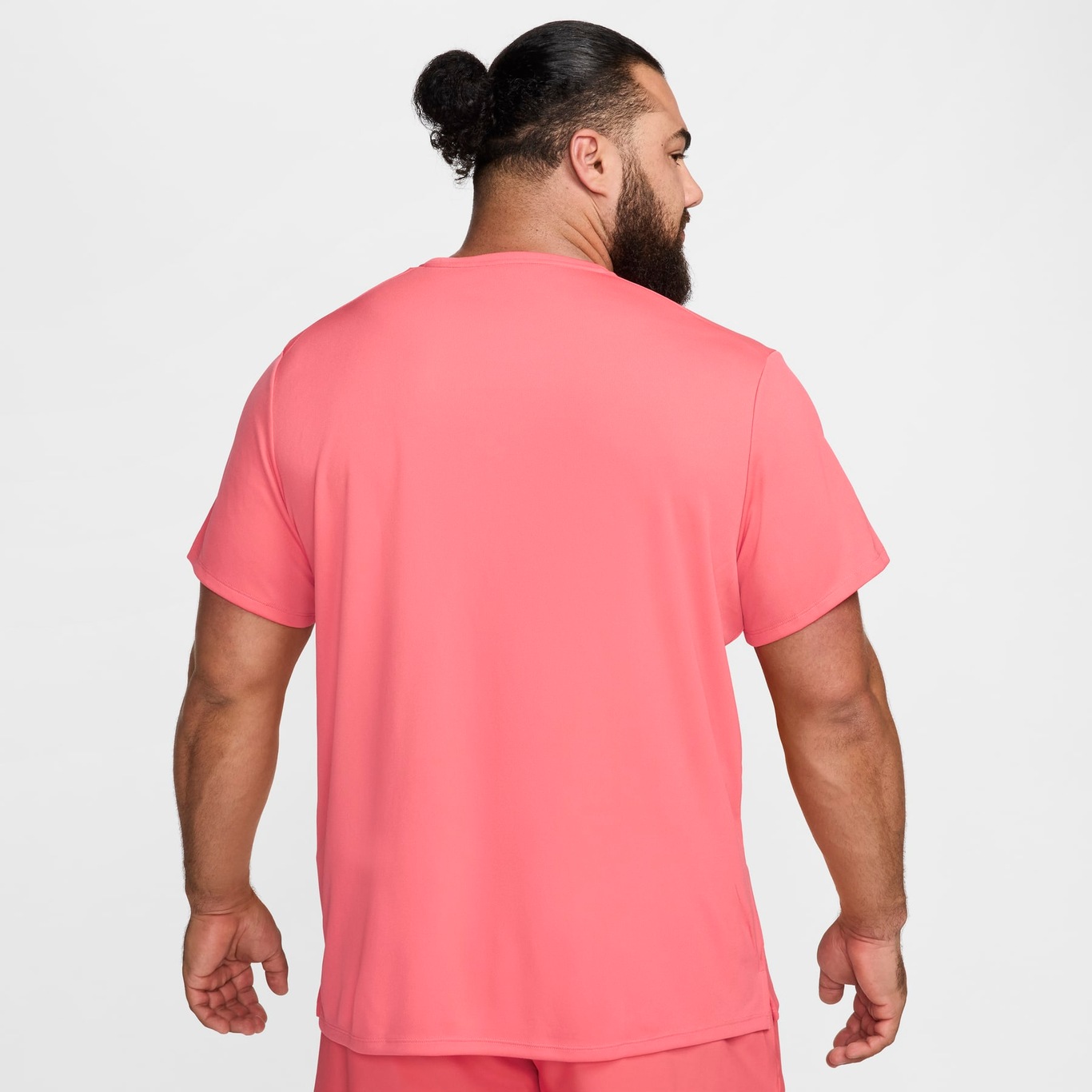 Nike Dri-FIT UV Chino Pants Dust