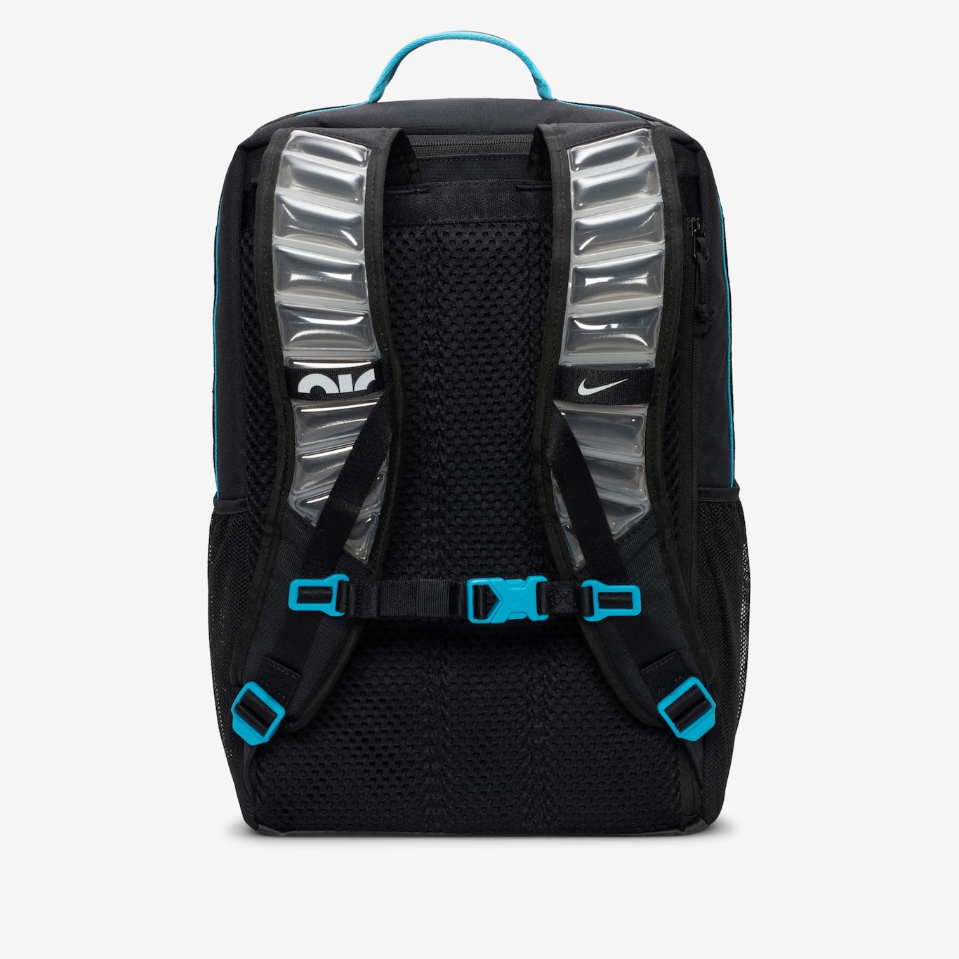 Mochila Nike Utility Speed Masculina Nike