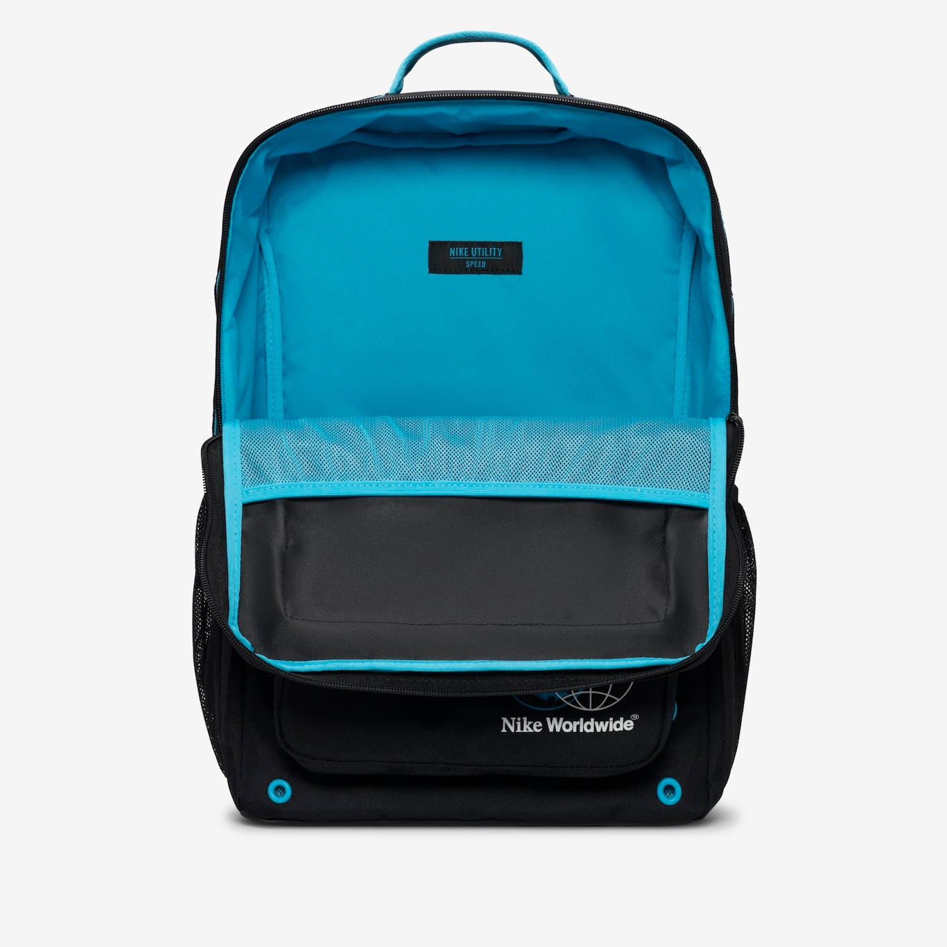 Mochila Nike Utility Speed Masculina Nike