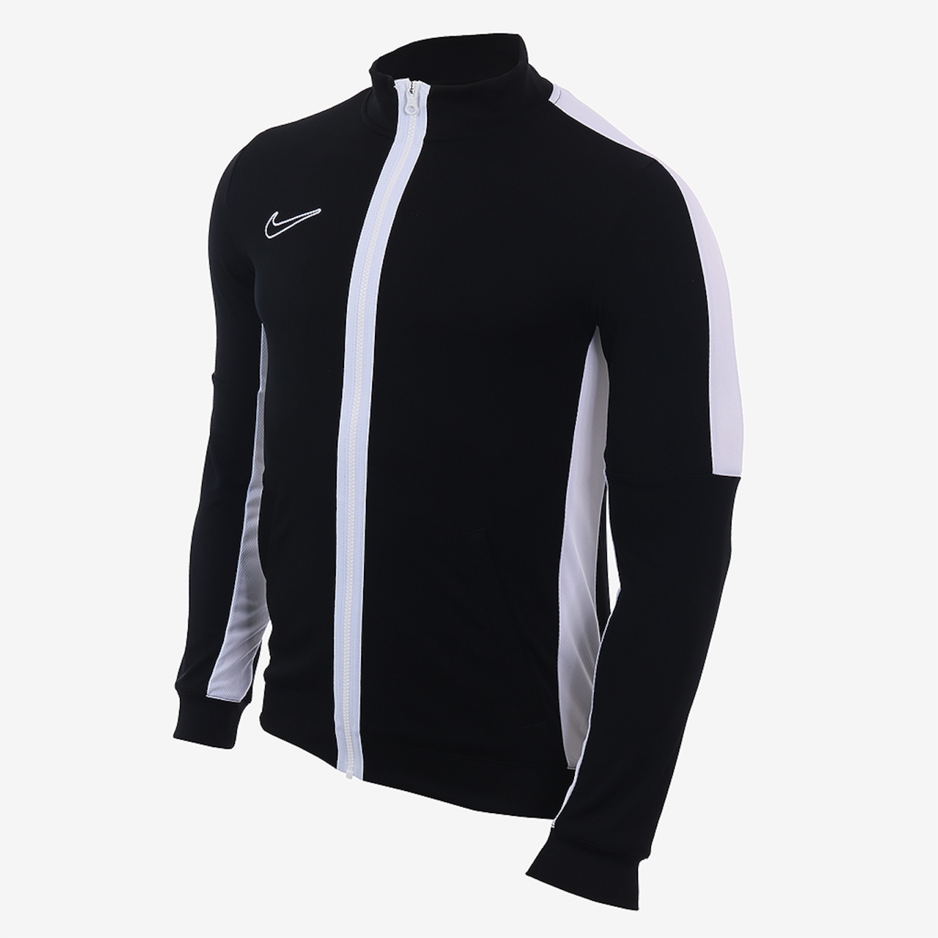 Jaqueta Nike Dri Fit Academy 23 Masculina Nike