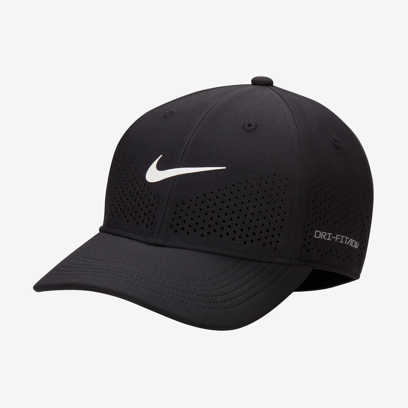 Nike Bone Razer Boné Nike Dri-FIT ADV Club Unissex - Nike