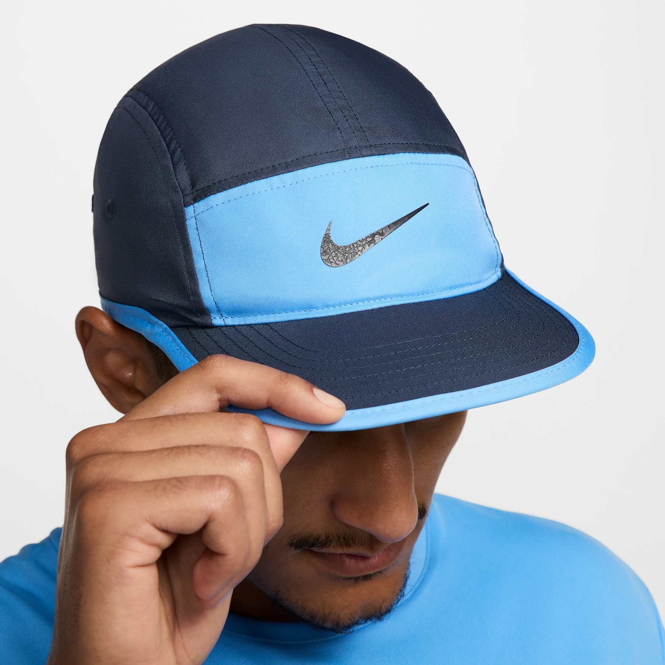 Boné Nike Dri-FIT Fly Unissex - Nike