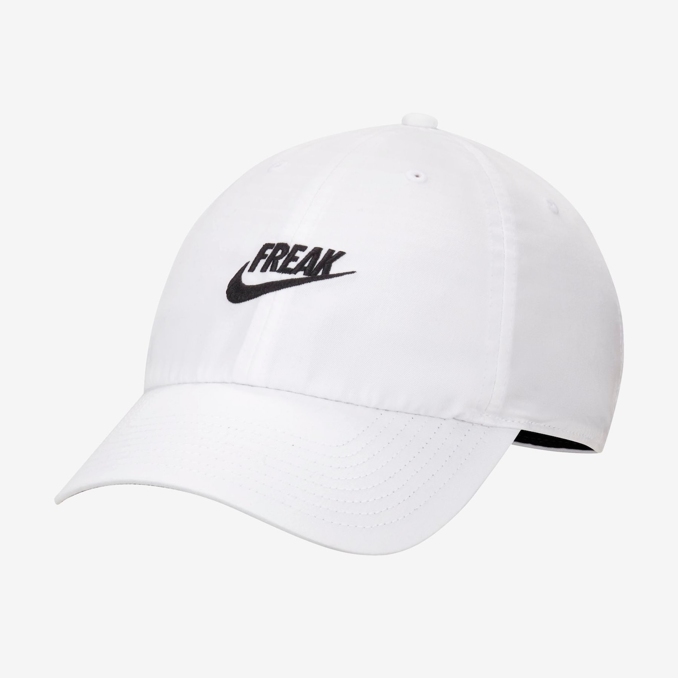 Nike Bone Razer Boné Nike Dri-FIT