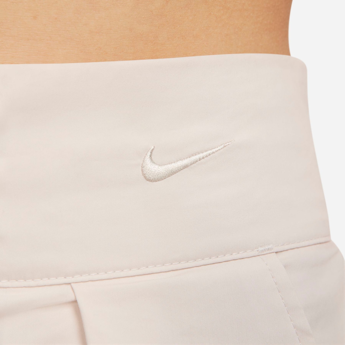 calça nike sportswear woven