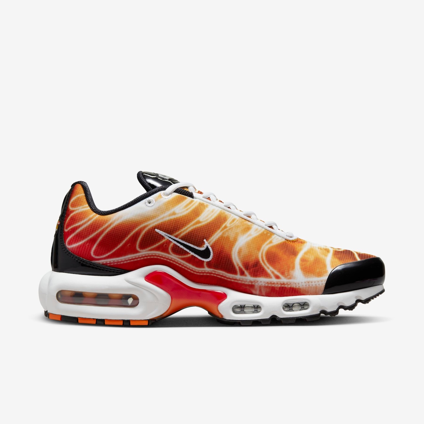 Nike Air Max Plus Og Größe 46