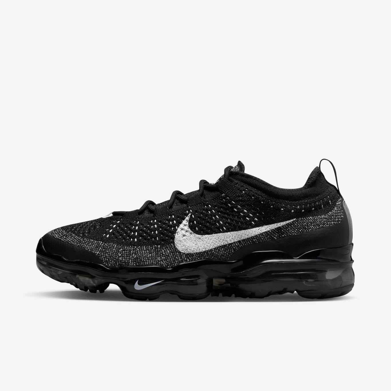 Nike Vapormax Produtos Exclusivos Ofertas e Preços