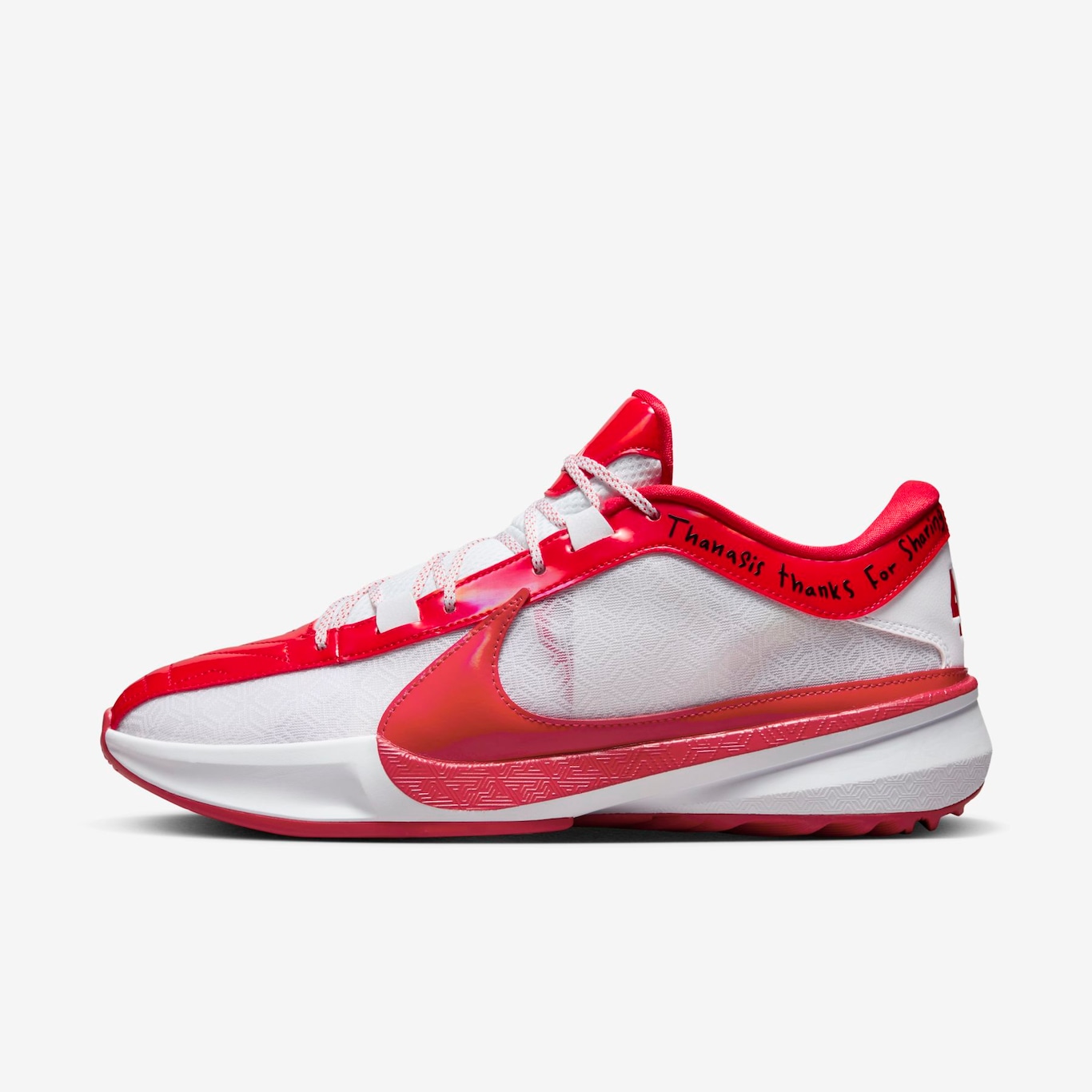 snkrs nike australia