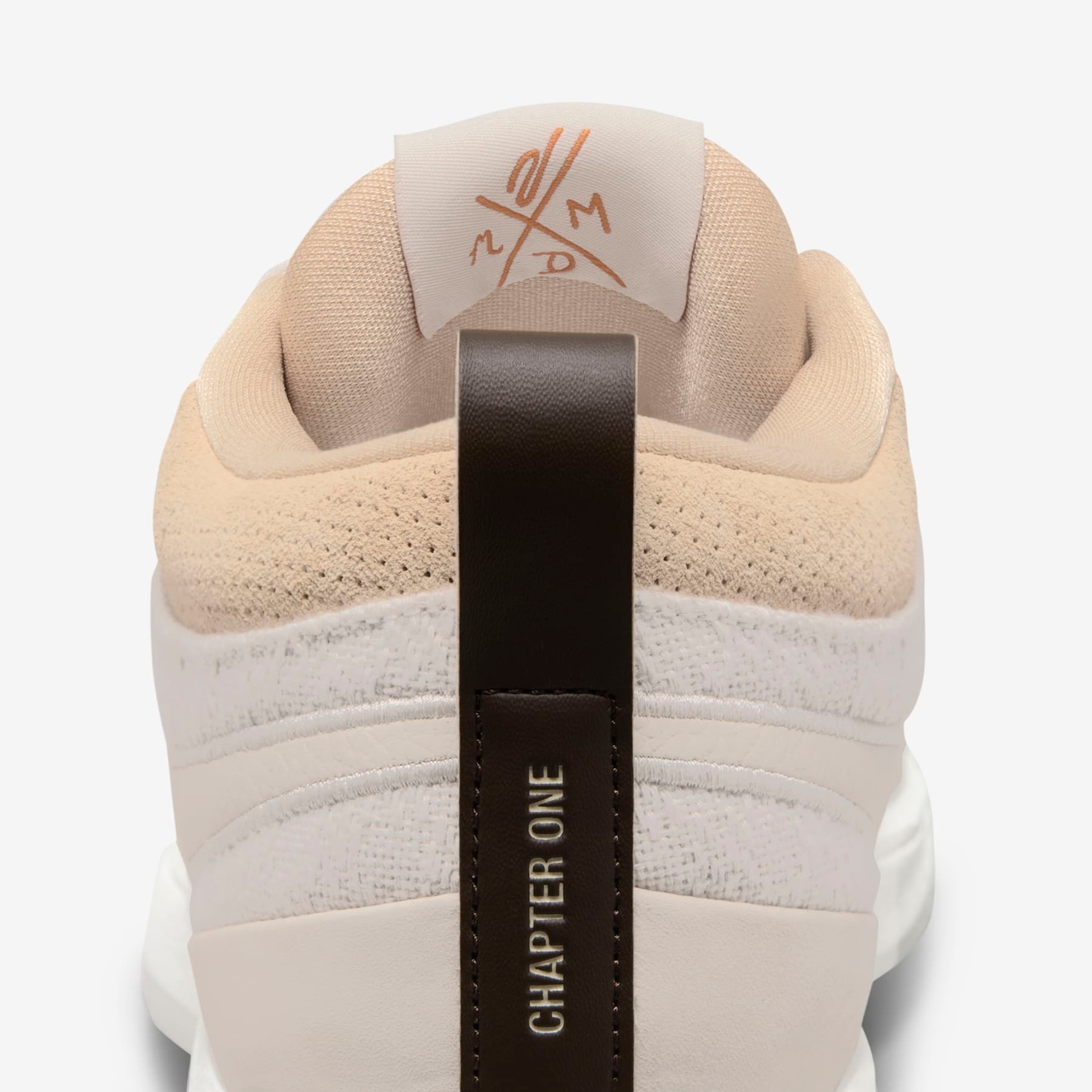 devin booker shoes foot locker