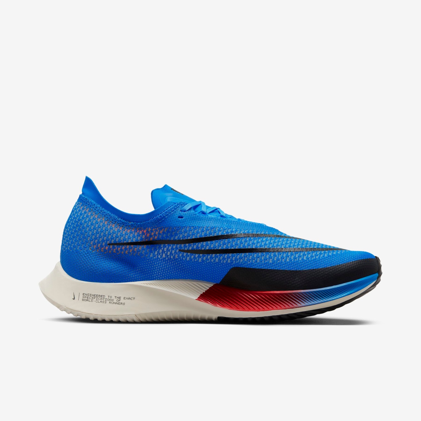 Tênis Nike ZoomX Streakfly Masculino - Nike