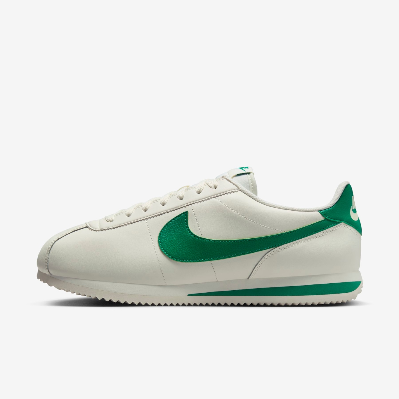 tenis nike cortez