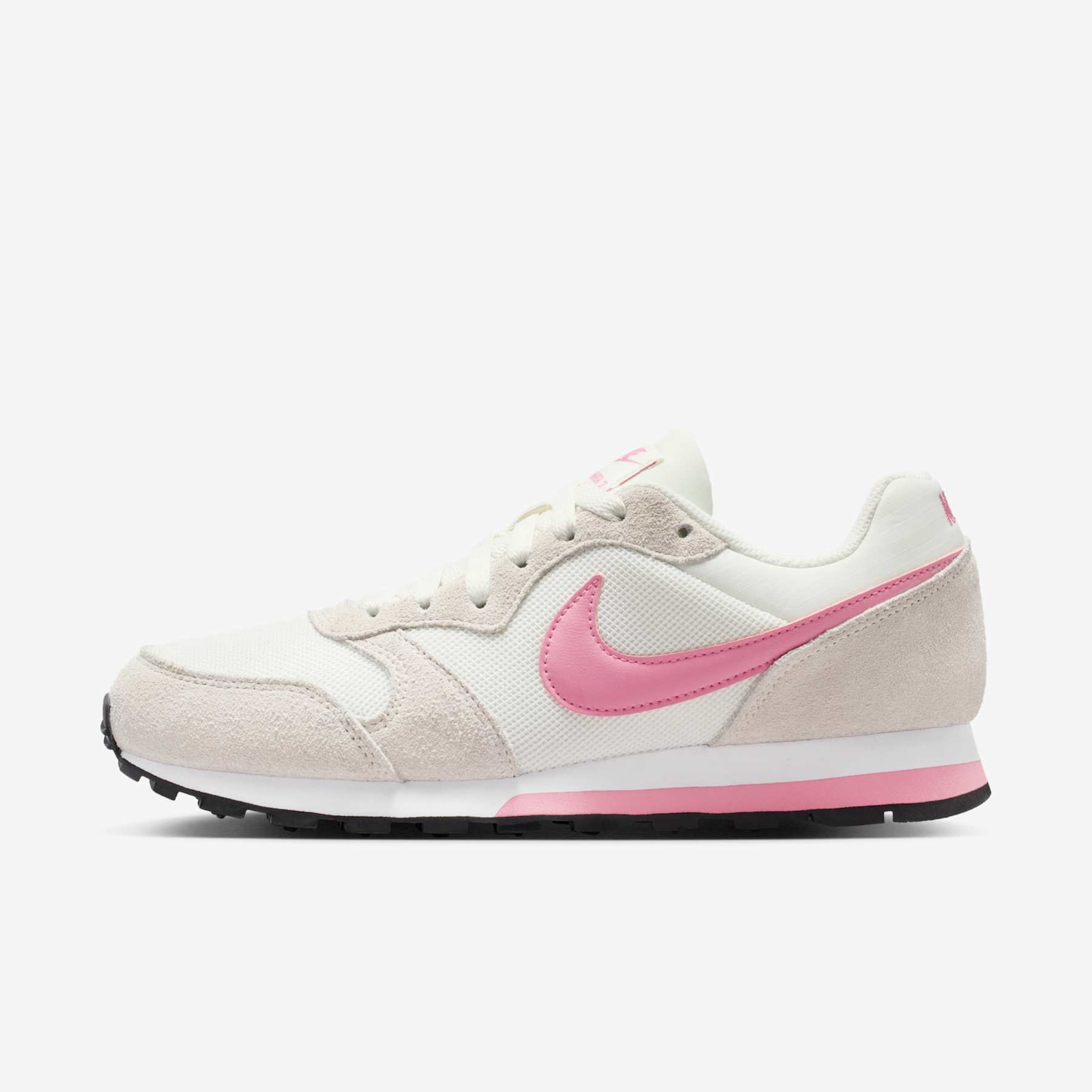 Tênis Nike MD Runner 2 Feminino